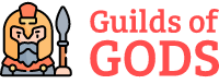 GuildsofGods